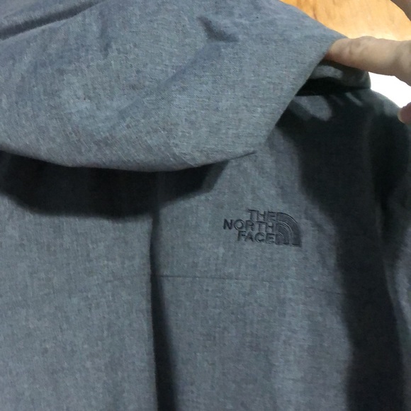 The North Face Jacket - Picture 7 of 9